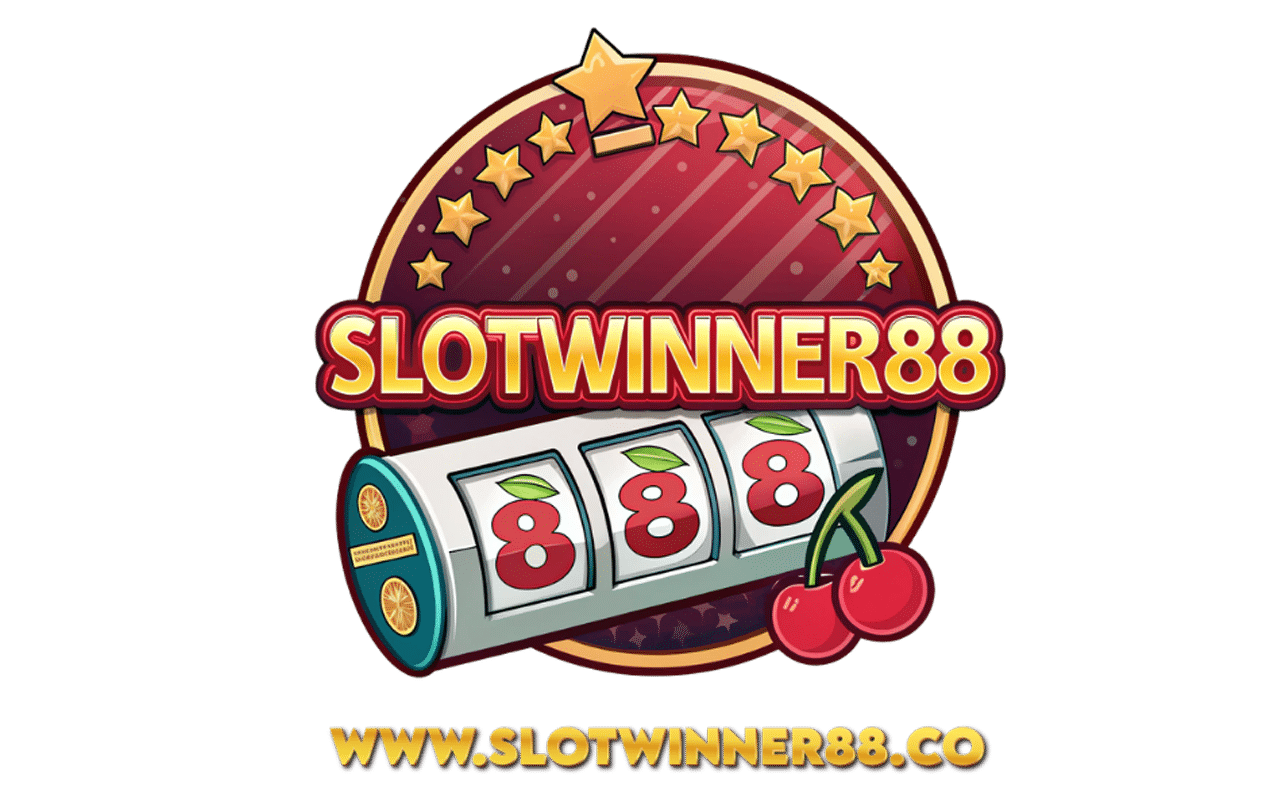 slotwinner88.co